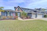 5115 Abisher Wood Lane - Photo 43