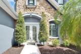 5115 Abisher Wood Lane - Photo 44