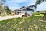 5115 Abisher Wood Lane - Photo 45