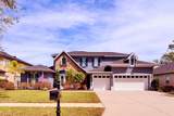 5115 Abisher Wood Lane - Photo 46