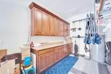 5115 Abisher Wood Lane - Photo 47