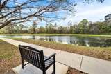 5115 Abisher Wood Lane - Photo 49