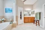 5115 Abisher Wood Lane - Photo 52