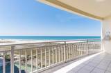 1200 Gulf Boulevard - Photo 3