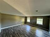 18401 Hamilton Road - Photo 34