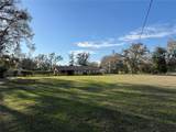 18401 Hamilton Road - Photo 63