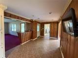 18401 Hamilton Road - Photo 7
