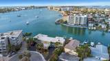 210 Dolphin Point - Photo 2