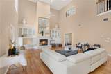407 West Shore Boulevard - Photo 15