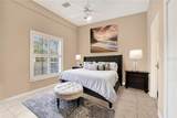 407 West Shore Boulevard - Photo 16