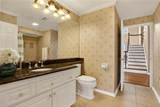 407 West Shore Boulevard - Photo 17