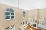 407 West Shore Boulevard - Photo 18