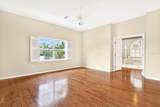 407 West Shore Boulevard - Photo 19