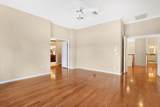 407 West Shore Boulevard - Photo 20