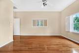 407 West Shore Boulevard - Photo 21