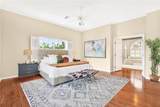 407 West Shore Boulevard - Photo 22