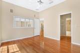 407 West Shore Boulevard - Photo 28