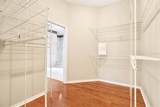 407 West Shore Boulevard - Photo 29