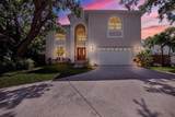 407 West Shore Boulevard - Photo 3