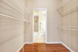 407 West Shore Boulevard - Photo 30