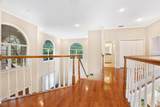 407 West Shore Boulevard - Photo 31