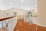 407 West Shore Boulevard - Photo 32