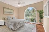 407 West Shore Boulevard - Photo 34
