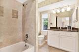407 West Shore Boulevard - Photo 35
