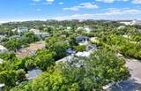 407 West Shore Boulevard - Photo 5