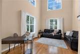 407 West Shore Boulevard - Photo 6