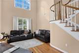 407 West Shore Boulevard - Photo 7