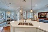 5616 Seagrass Place - Photo 25