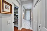 5616 Seagrass Place - Photo 43