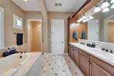 5616 Seagrass Place - Photo 44