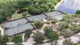 5616 Seagrass Place - Photo 98