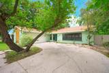 1710 Orange Hill Way - Photo 1