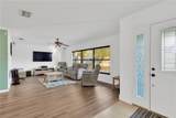 1710 Orange Hill Way - Photo 10