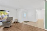1710 Orange Hill Way - Photo 11