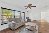 1710 Orange Hill Way - Photo 12