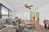 1710 Orange Hill Way - Photo 13