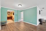 1710 Orange Hill Way - Photo 14