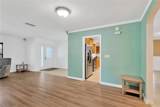 1710 Orange Hill Way - Photo 15