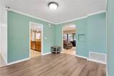 1710 Orange Hill Way - Photo 16