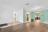 1710 Orange Hill Way - Photo 17