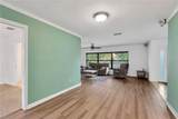 1710 Orange Hill Way - Photo 18