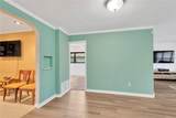 1710 Orange Hill Way - Photo 19