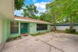 1710 Orange Hill Way - Photo 2