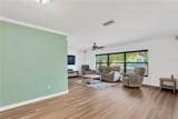 1710 Orange Hill Way - Photo 20