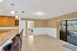 1710 Orange Hill Way - Photo 21