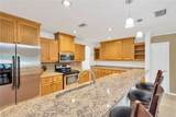 1710 Orange Hill Way - Photo 22